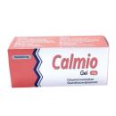 calmio gel 15g 2 L4114 130x130px