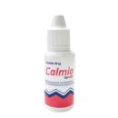 calmio gel 15g 3 A0827 130x130px