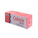 calmio gel 15g 3 H2854 130x130px