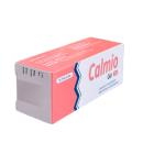calmio gel 15g 4 N5581 130x130px