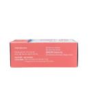 calmio gel 15g 5 U8227 130x130px