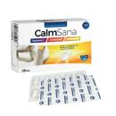 calmsana 1 G2766 130x130px