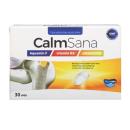 calmsana 3 P6303 130x130px
