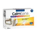 calmsana 5 B0028 130x130px