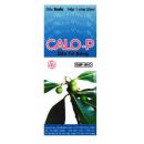 calo p dau tri bong 2 D1066 130x130px