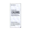 calobel 1 J3647 130x130px