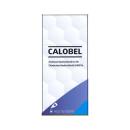 calobel 2 K4231 130x130px
