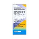 calobel 3 P6373 130x130px