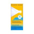 calobel 4 S7536 130x130px