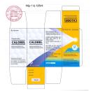 calobel 5 T8120 130x130px