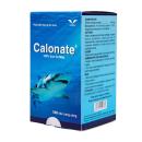 calonate 2 G2757 130x130px
