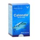 calonate 8 A0021 130x130px