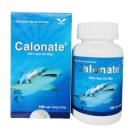 calonate 9 H3660 130x130px