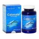 calonate N5404 130x130px
