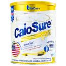 calosure gold 2 L4322 130x130px