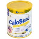 calosure gold 3 R7068 130x130px