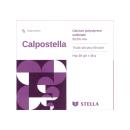 calpostella 999 1 P6383 130x130px