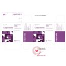 calpostella 999 3 C0010 130x130px