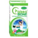 calsea bone glomed 5 L4870 130x130px