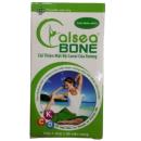 calsea bone glomed 6 E1243 130x130px