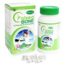 calsea bone glomed 7 U8516 130x130px