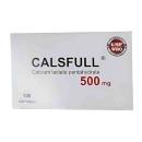 Calsfull 500mg 130x130px