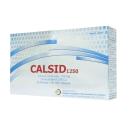 calsid 1250 1 N5048 130x130px