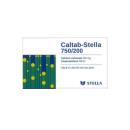 caltab stella 2 A0713 130x130px