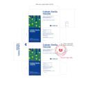 caltab stella 3 R7084 130x130px