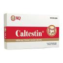 caltestin1 B0500 130x130px