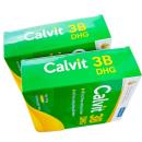 calvit 3b dhg 3 G2472 130x130px