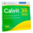 calvit 3b dhg 4 S7287 130x130px