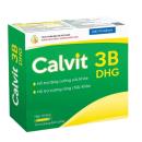 calvit 3b dhg 5 T8264 130x130px