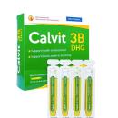 calvit 3b dhg 6 N5537 130x130px