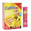 calwon kids 1 J3361 130x130px