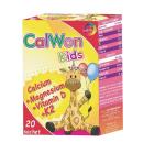 calwon kids 4 A0326 130x130px