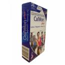 calwon plus 9 U8285 130x130px