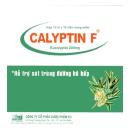 calyptin f 4 S7837 130x130px