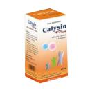 calysin 1 N5661 130x130px