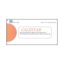calzytab 1 T8331 130x130px