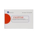 calzytab 1 V8603 130x130px