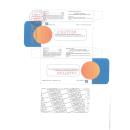 calzytab 2 F2870 130x130px