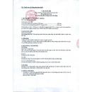 calzytab 3 Q6166 130x130px