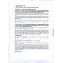 calzytab 4 B0716 130x130px