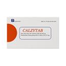 calzytab 5 C1660 130x130px
