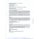 calzytab 5 O6518 130x130px