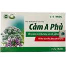 cam a phu 3 S7428 130x130px