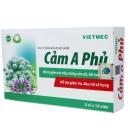 cam a phu 4 R7442 130x130px