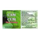 cam cum bao phuong 3 M5525 130x130px