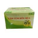cam cum bon mua Q6103 130x130px